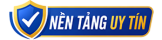 Kiểm tra web cá độ và tiêu chí đánh giá nhà cái nào uy tín, đáng tin cậy nhất 2026